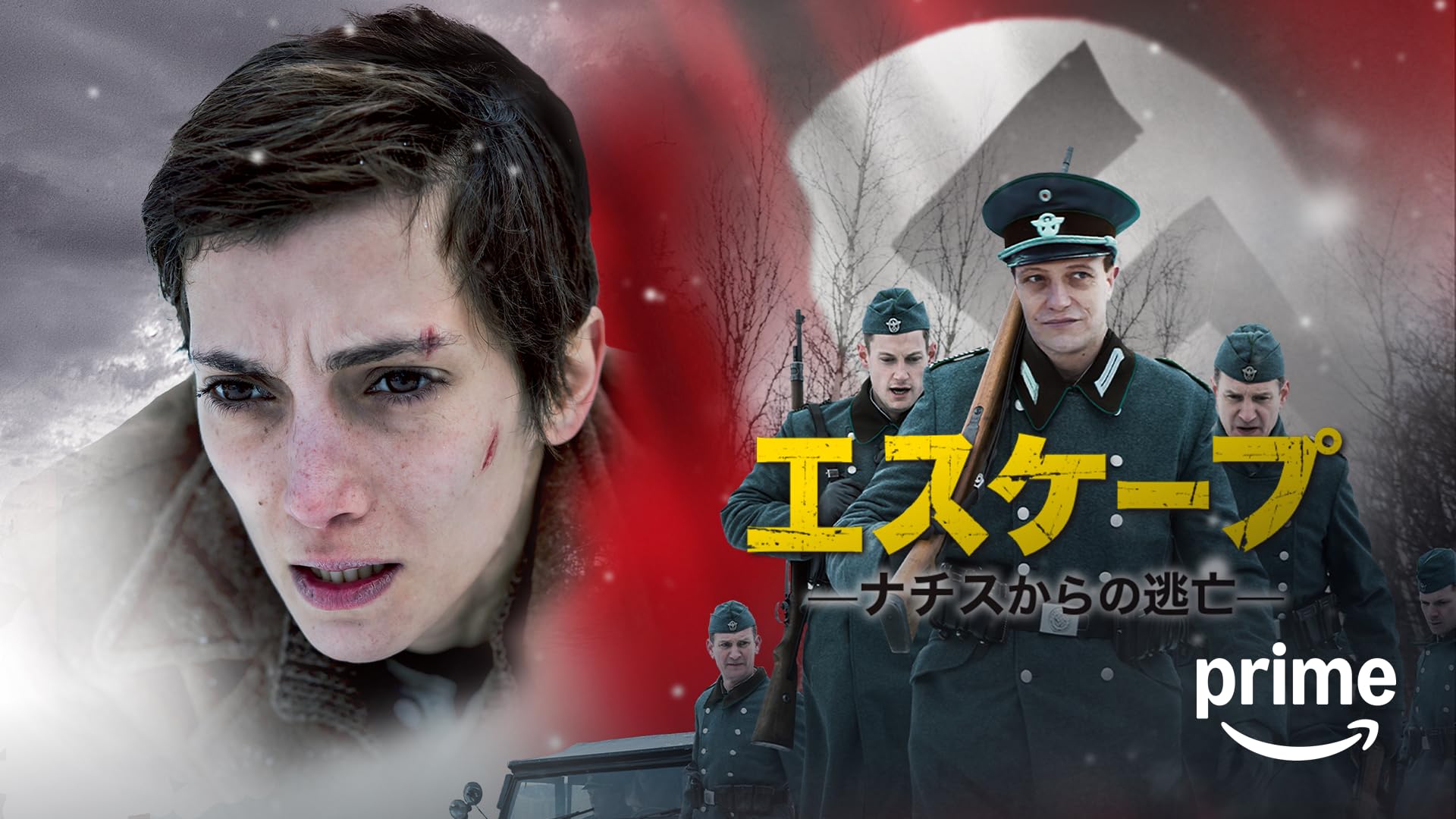 (未使用･未開封品)ヒトラーに盗られたうさぎ [DVD] Amazon.co.jp: ヒトラーに盗られたうさぎ [DVD] : リーヴァ